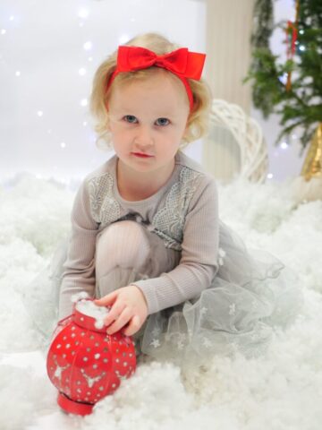 475027007_4028106060754929_5210076455590602012_n